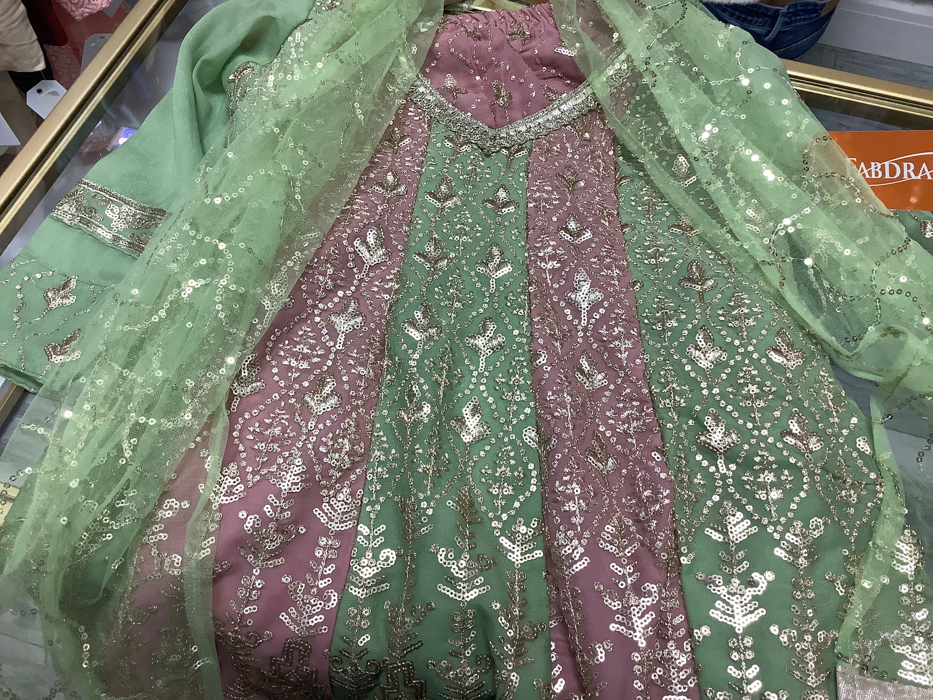 169ABAD3-D854-4AAF-9379-77A522BF92AF.jpg