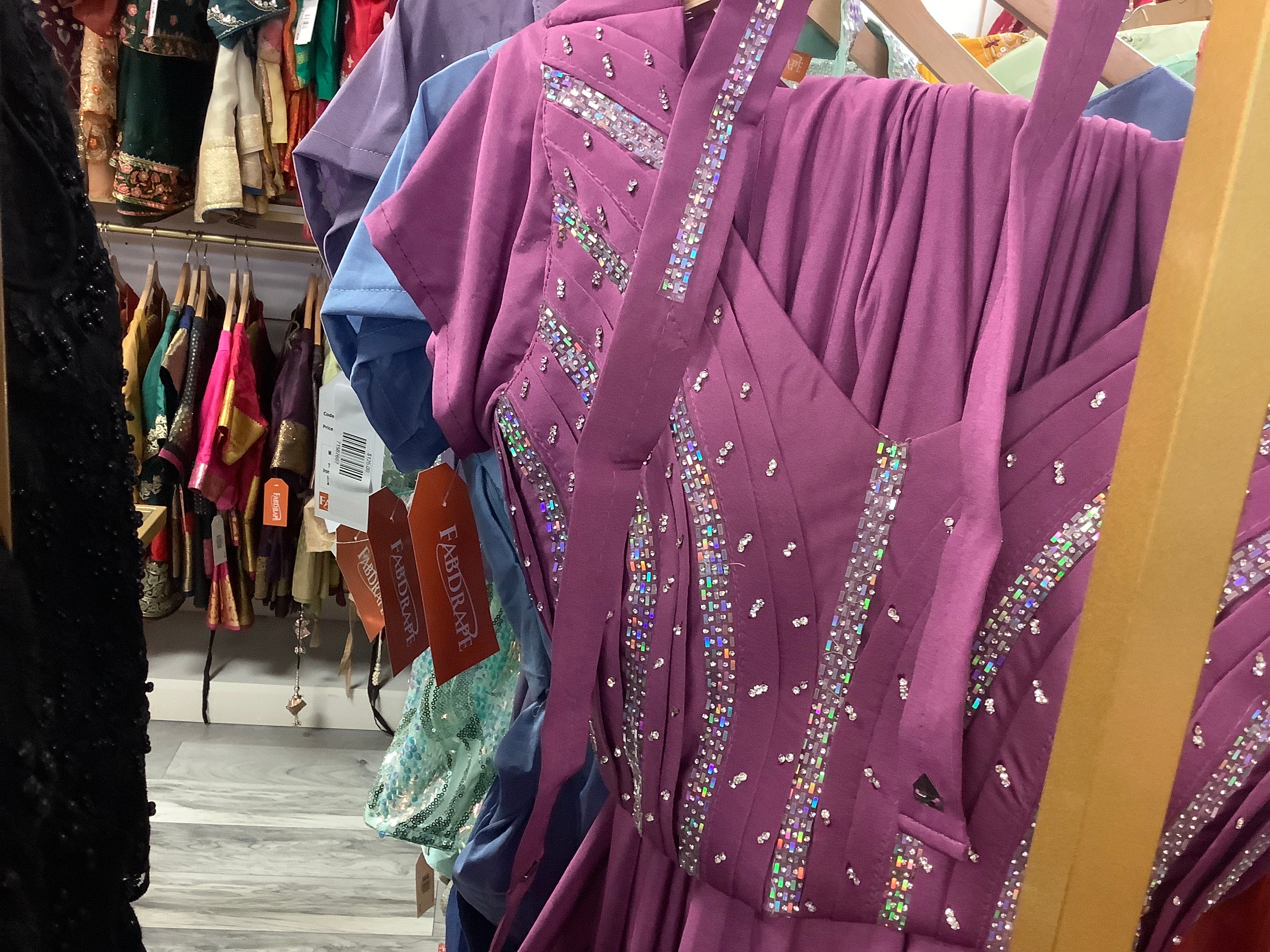 2BE47FEB-4B38-49D2-8328-B3AE4BA5A113.jpg