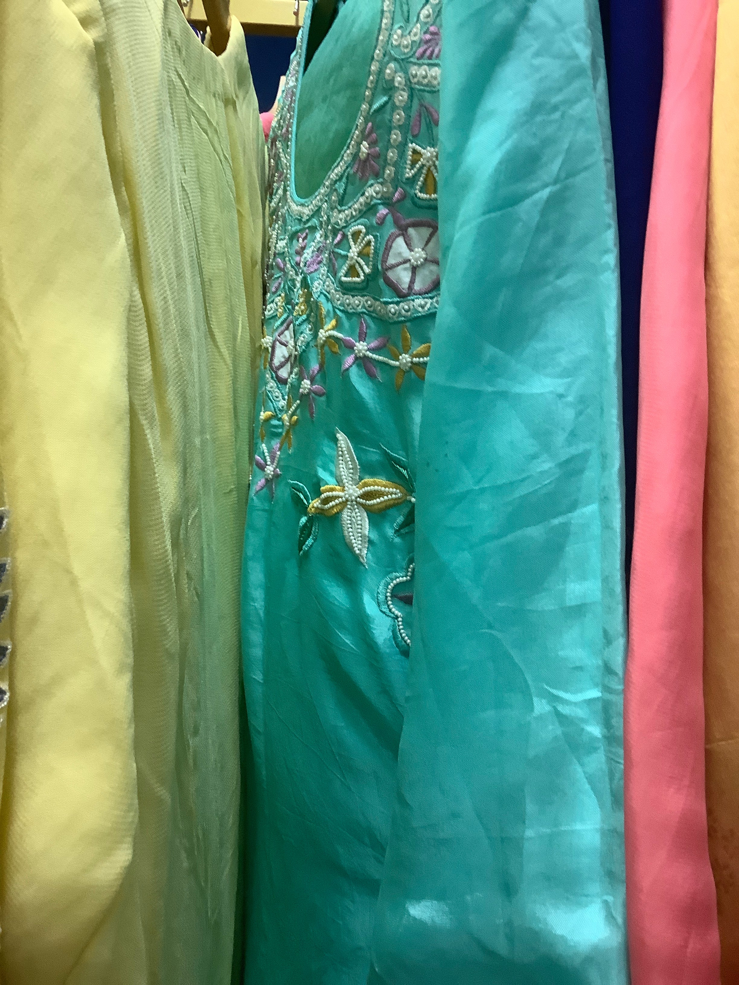 427D901E-6908-4609-867A-EDED1A40DA58.jpg