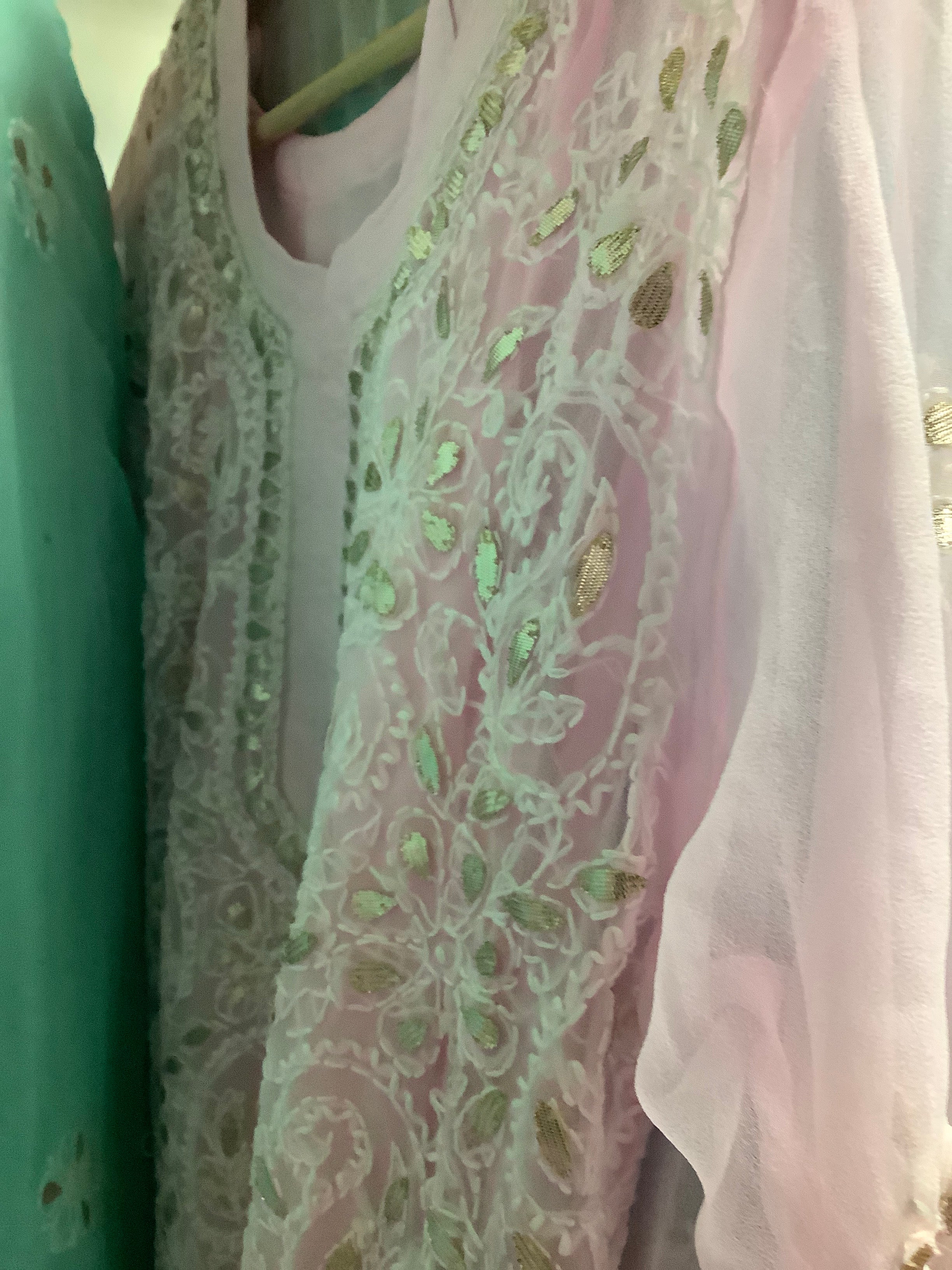 BB273EC0-82C5-4689-95D2-D749287EB692.jpg
