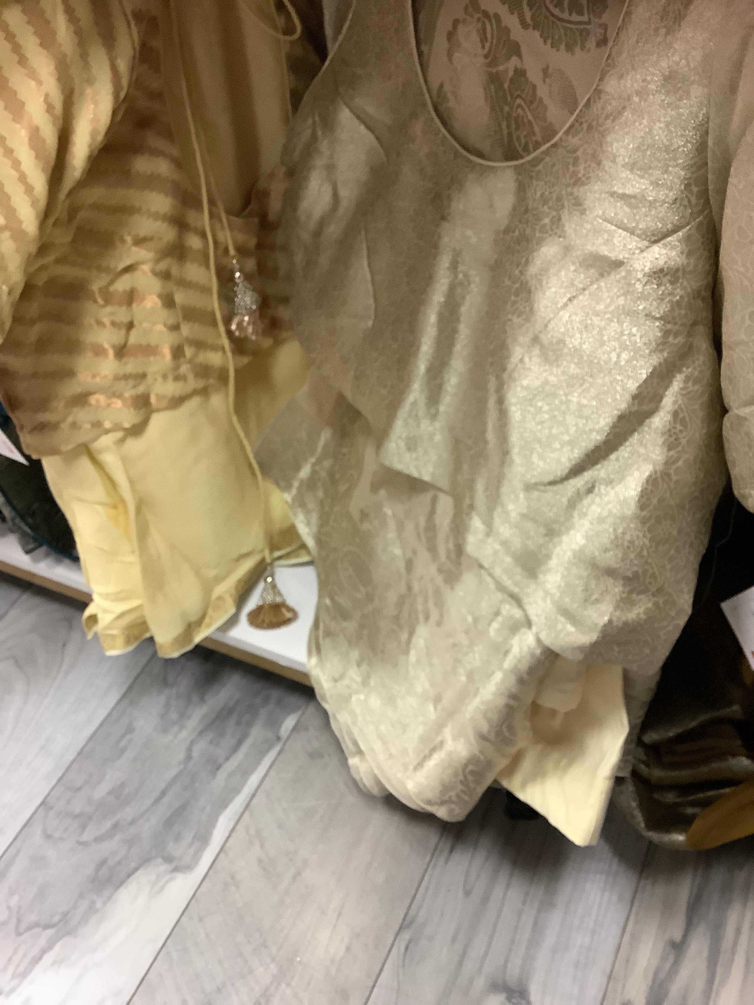F01865F4-19F4-47BF-AA9A-C11448BFA1E0.jpg